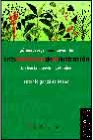 Cover von Tres botánicos de la Ilustración. La ciencia al servicio del poder
