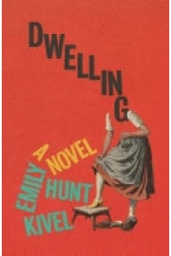 Cubierta de Dwelling