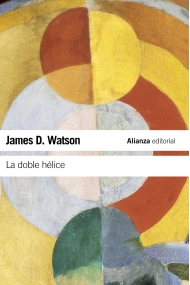 Coberta de La doble hélice