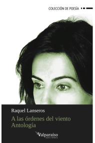 Cover von A las órdenes del viento