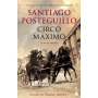 https://d3v-caselles.bookish.org/media/cache/covers/0/4/626868_0d2df2b838ce2abda0b513d68e2bcbbd-90x90.webp