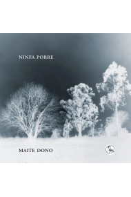Cubierta de Ninfa pobre