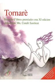 Coberta de Tornarè