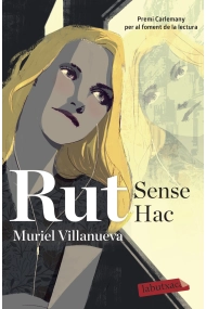 Coberta de Rut Sense Hac