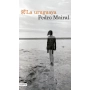 https://d3v-caselles.bookish.org/media/cache/covers/0/8/1520761_cb9604b0e7b943a3c0e93bc977e7ab94-90x90.webp