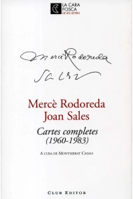 Coberta de Cartes completes