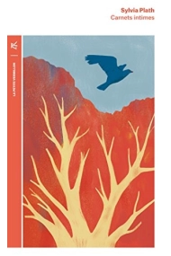Cover von Carnets intimes