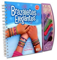 Cover von Brazaletes Elegantes