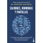 https://d3v-caselles.bookish.org/media/cache/covers/0/b/1419454_74ddca6885c2bbef9751da1774976b22-90x90.webp