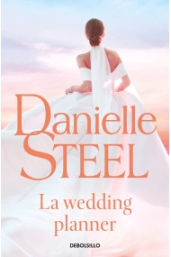 Coberta de La wedding planner