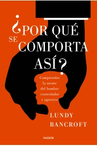 Coberta de ¿Por qué se comporta así?