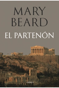Coberta de El Partenón