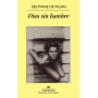 https://d3v-caselles.bookish.org/media/cache/covers/0/d/577723_1ce7fc3bf7b1e0d6815f270118927bac-90x90.webp
