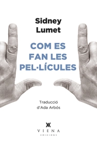 Cover von Com es fan les pel·lícules