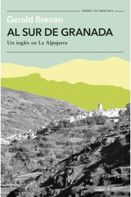 Coberta de Al sur de Granada