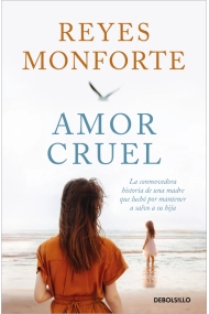 Coberta de Amor cruel