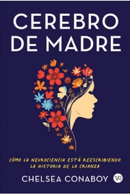 Cover von Cerebro de Madre