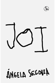 Cubierta de Joi