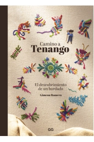 Coberta de Camino a Tenango