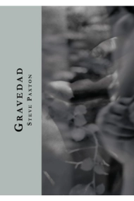 Cubierta de Gravedad