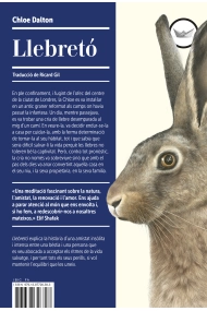 Coberta de Llebretó