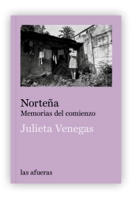 Coberta de Norteña. Memorias del comienzo