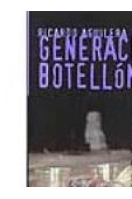 Coberta de Generación Botellón
