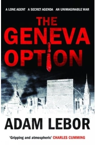 Coberta de Geneva Option