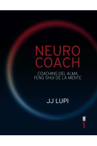 Coberta de Neuro coach
