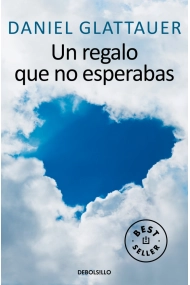 Coberta de Un regalo que no esperabas