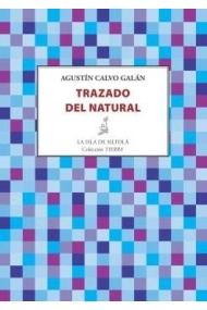 Cover of Trazado del natural
