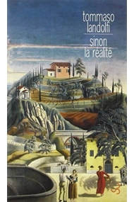 Coberta de Sinon la réalité