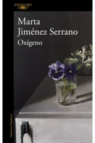 Coberta de Oxígeno