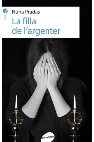 Cover von La filla de l'argenter
