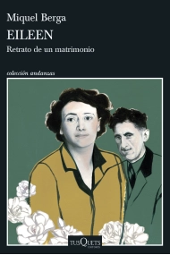 Coberta de Eileen