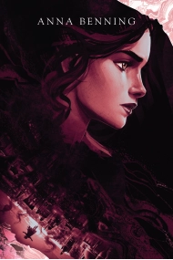 Cover von La era oscura. Los sellos oscuros 2