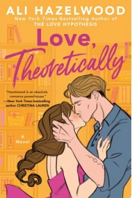 Coberta de Love, Theoretically