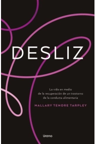 Coberta de Desliz