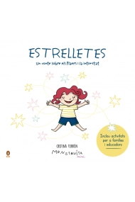 Estrelletes