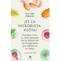 https://d3v-caselles.bookish.org/media/cache/covers/2/3/804680_ceeb8b84f5cc31934cb556027c38fa70-90x90.webp