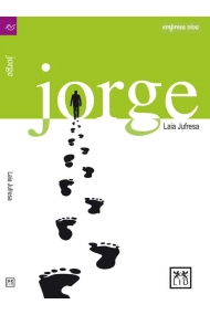 Cubierta de Jorge