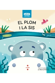 Cover von El Plom i la Sis