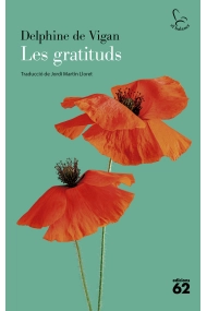 Cover of Les gratituds