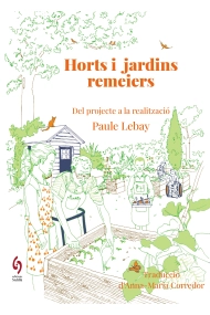Coberta de Horts i jardins remeiers