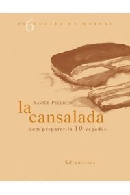 Coberta de La cansalada: Com preparar-la 10 vegades