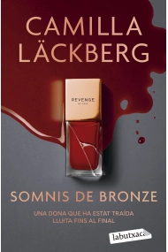 Cover von Somnis de bronze