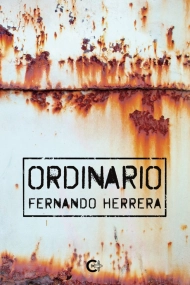 Coberta de Ordinario