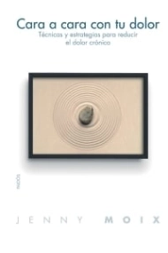 Cover of Cara a cara con tu dolor