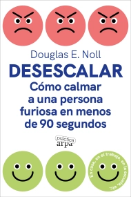 Coberta de Desescalar