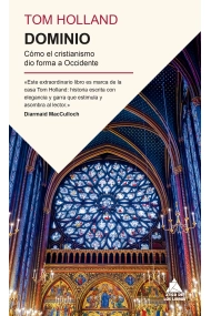 Coberta de Dominio
